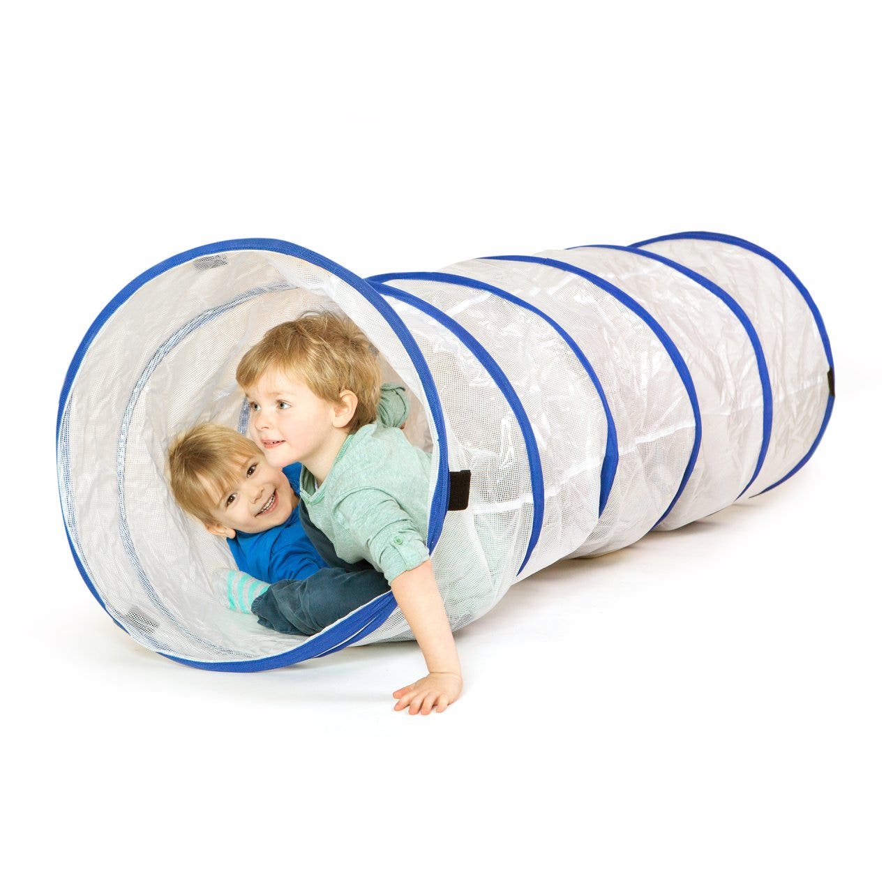 Kruiptunnel | 180 cm