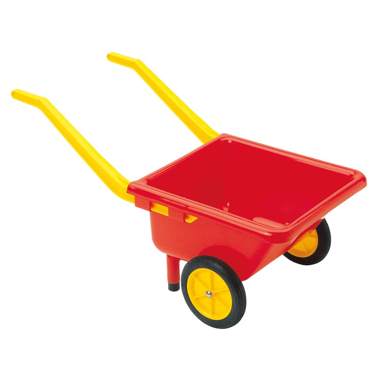 K-Go kruiwagen kind | 2 wielen | Kunststof