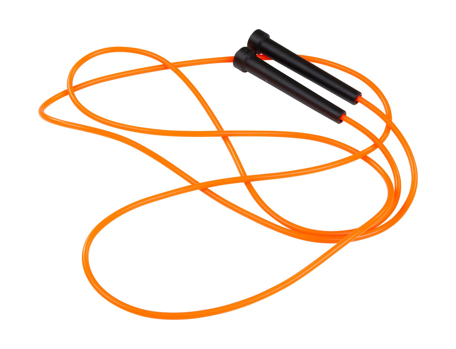 Kunststof springtouw | 243 cm