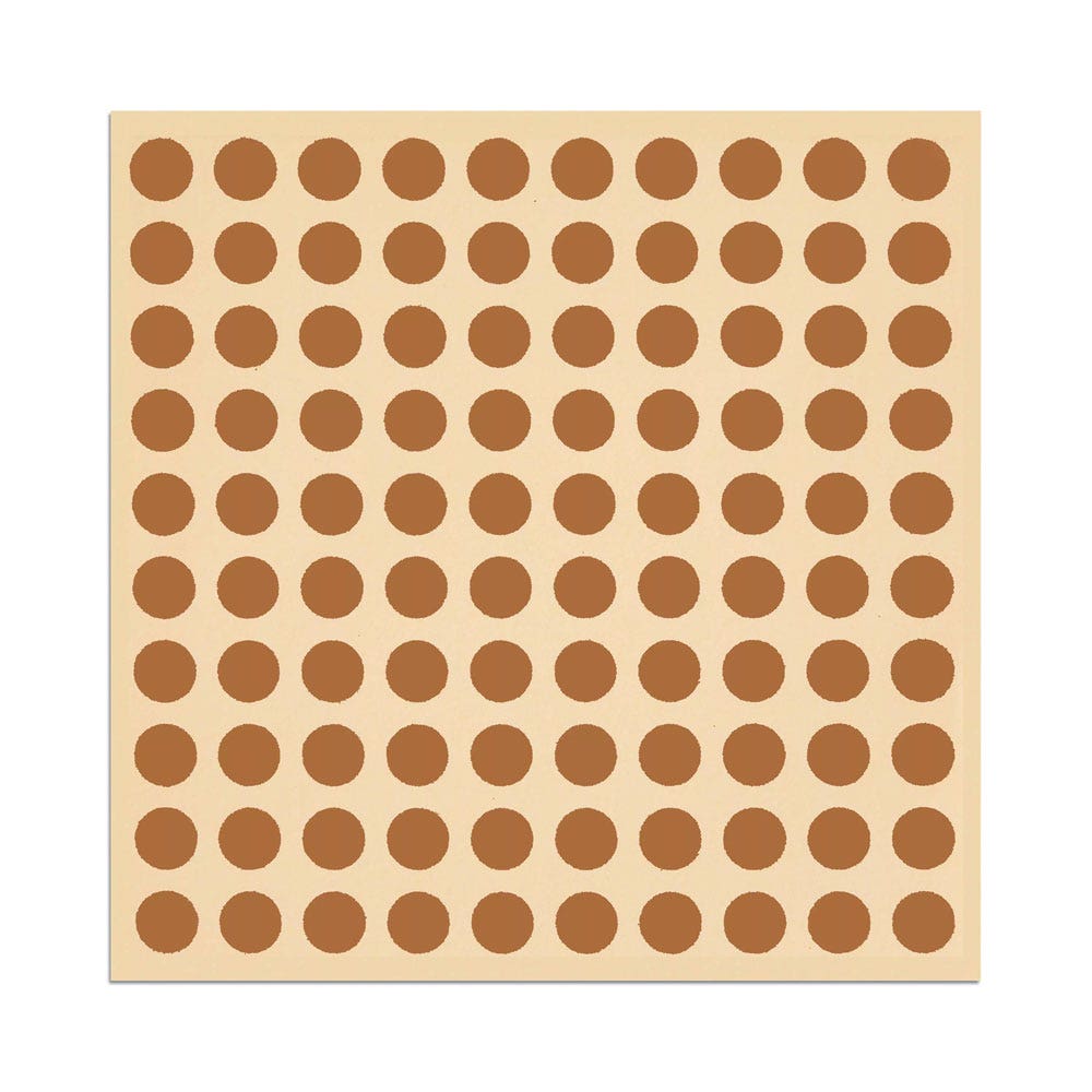 Kwadratenpapier