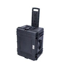 Leba NoteCase Livingstoine USB-C