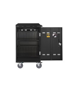 Leba NoteCart Economica 24