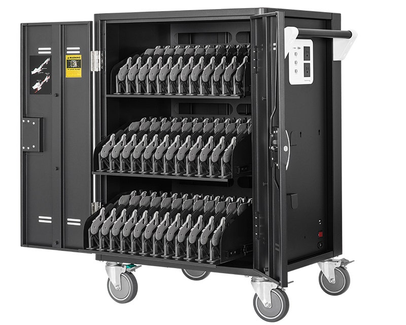 Leba NoteCart Futura 36