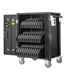 Leba NoteCart Futura 36