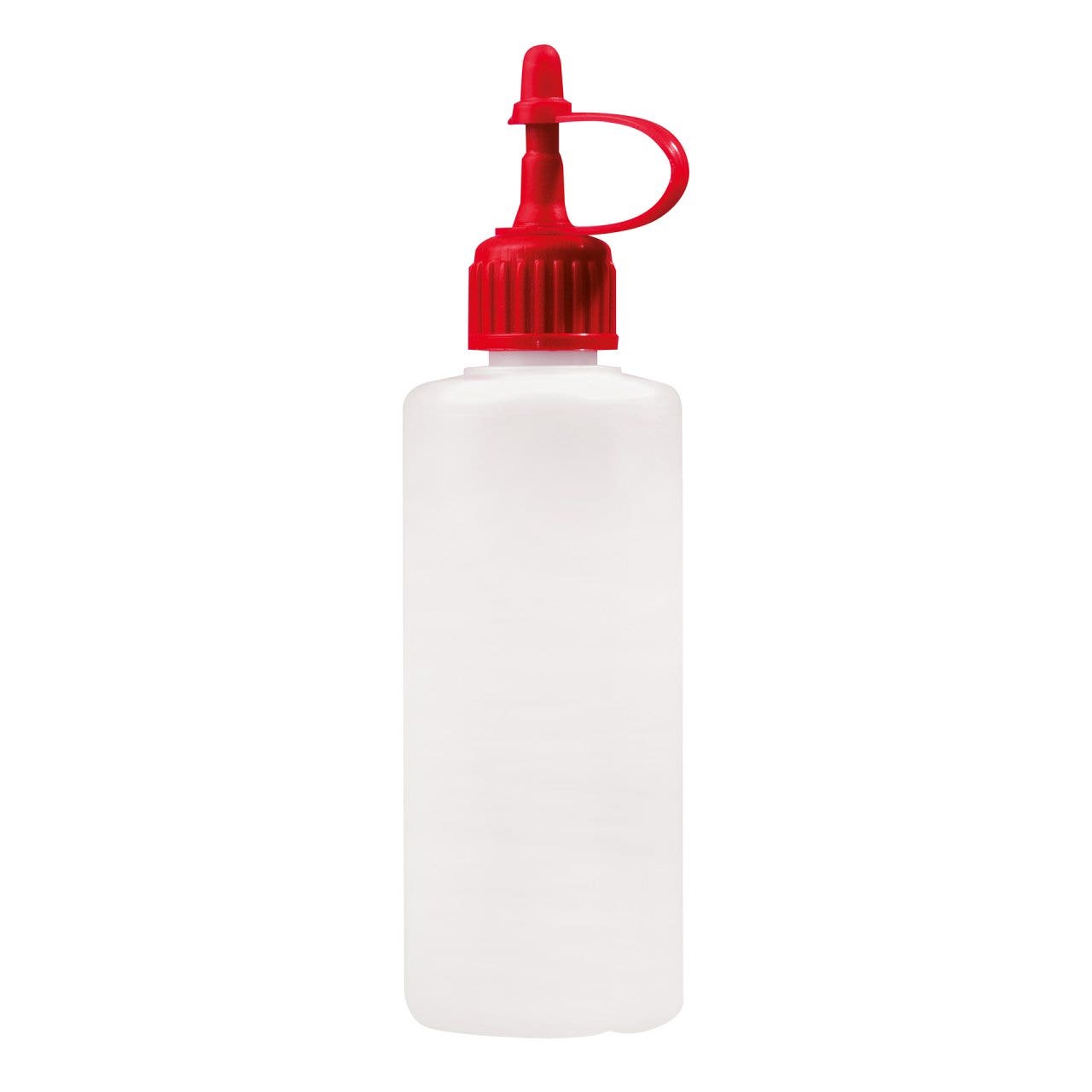 Lege flacon | 100 ml