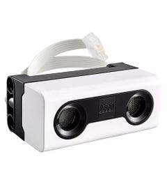 LEGO® Education | Spike Prime | Afstandsensor | 45604