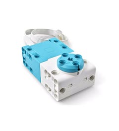 LEGO® Education | Spike Prime | Grote hoekmotor | 45602