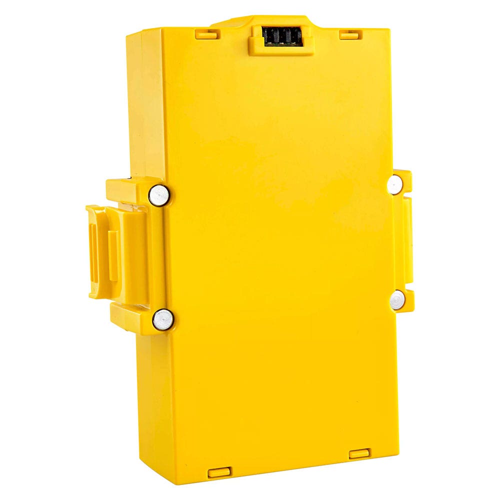 LEGO® Education | Spike Prime | Grote hubbatterij | 45610