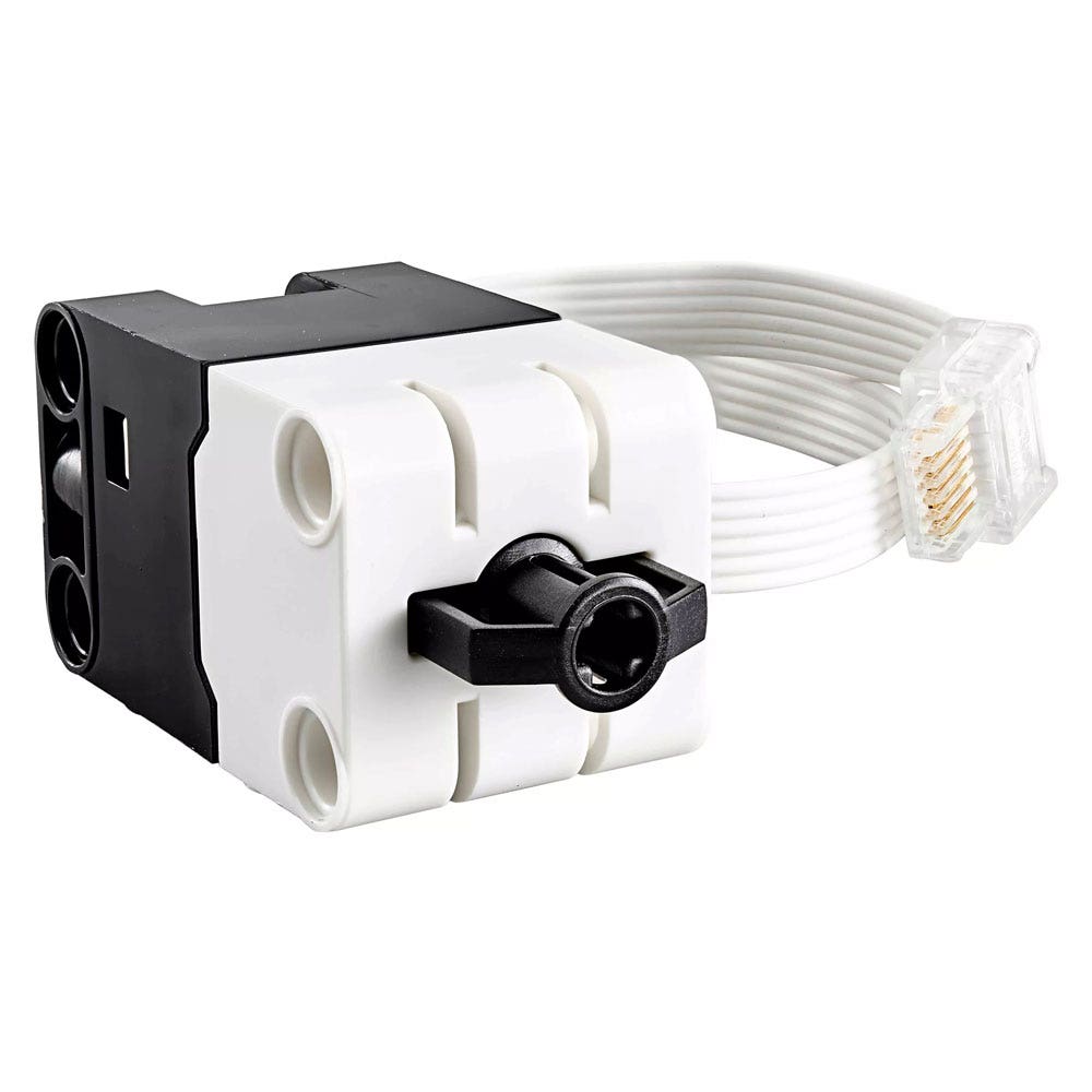 LEGO® Education | Spike Prime | Krachtsensor | 45606