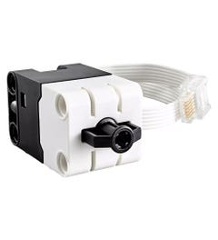 LEGO® Education | Spike Prime | Krachtsensor | 45606