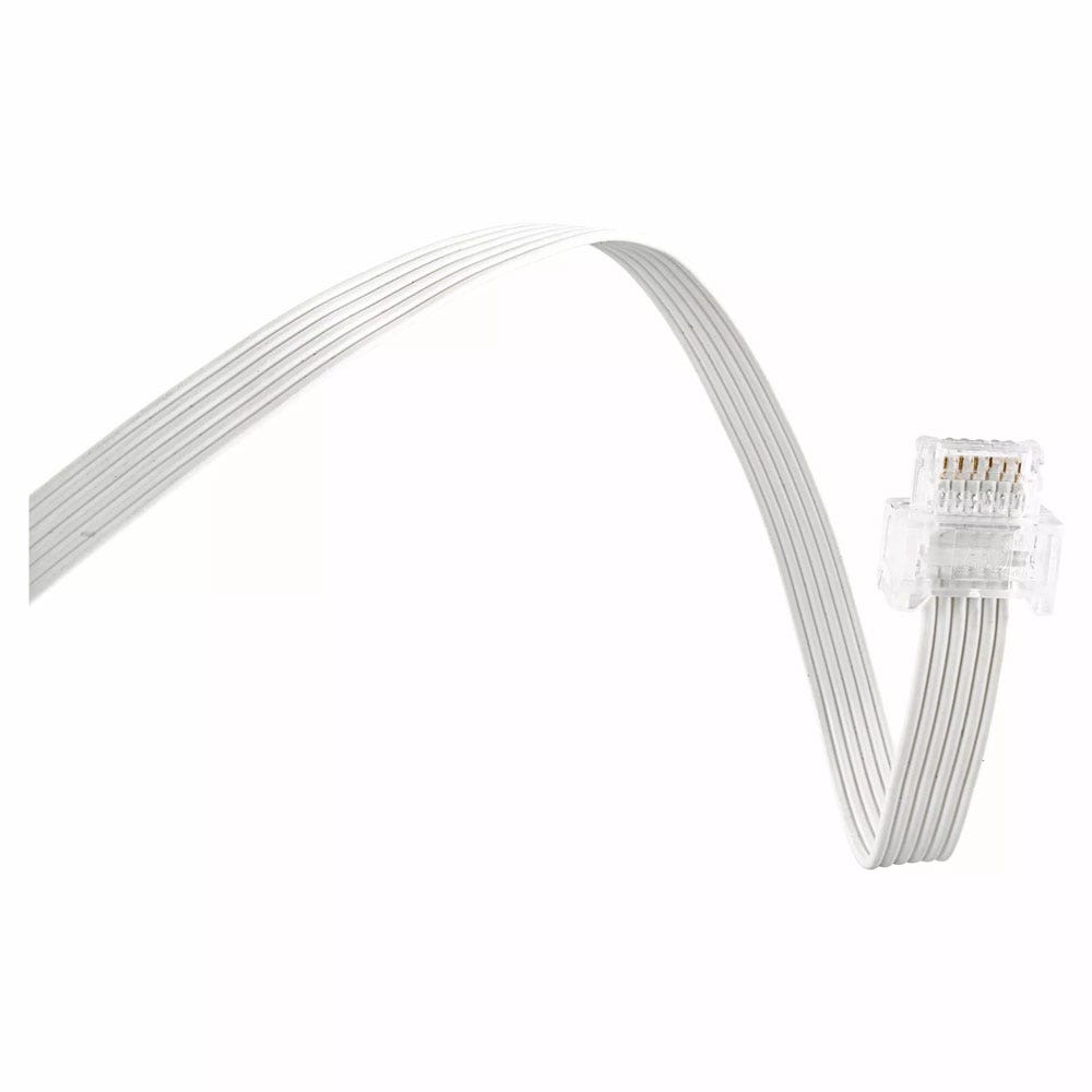 LEGO® Education | Spike Prime | Micro USB verbindingskabel | 45611