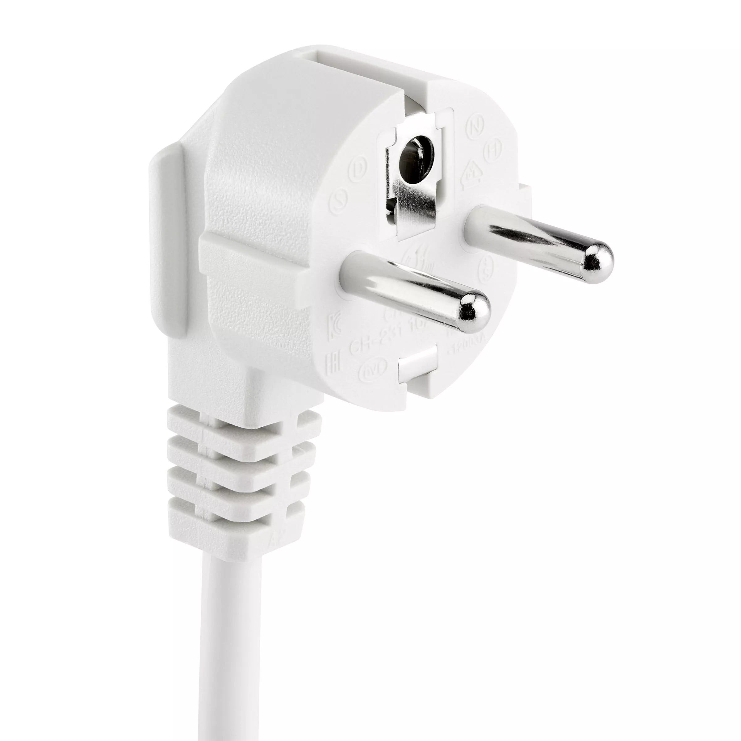 LEGO® Education | AC-kabel | 45656