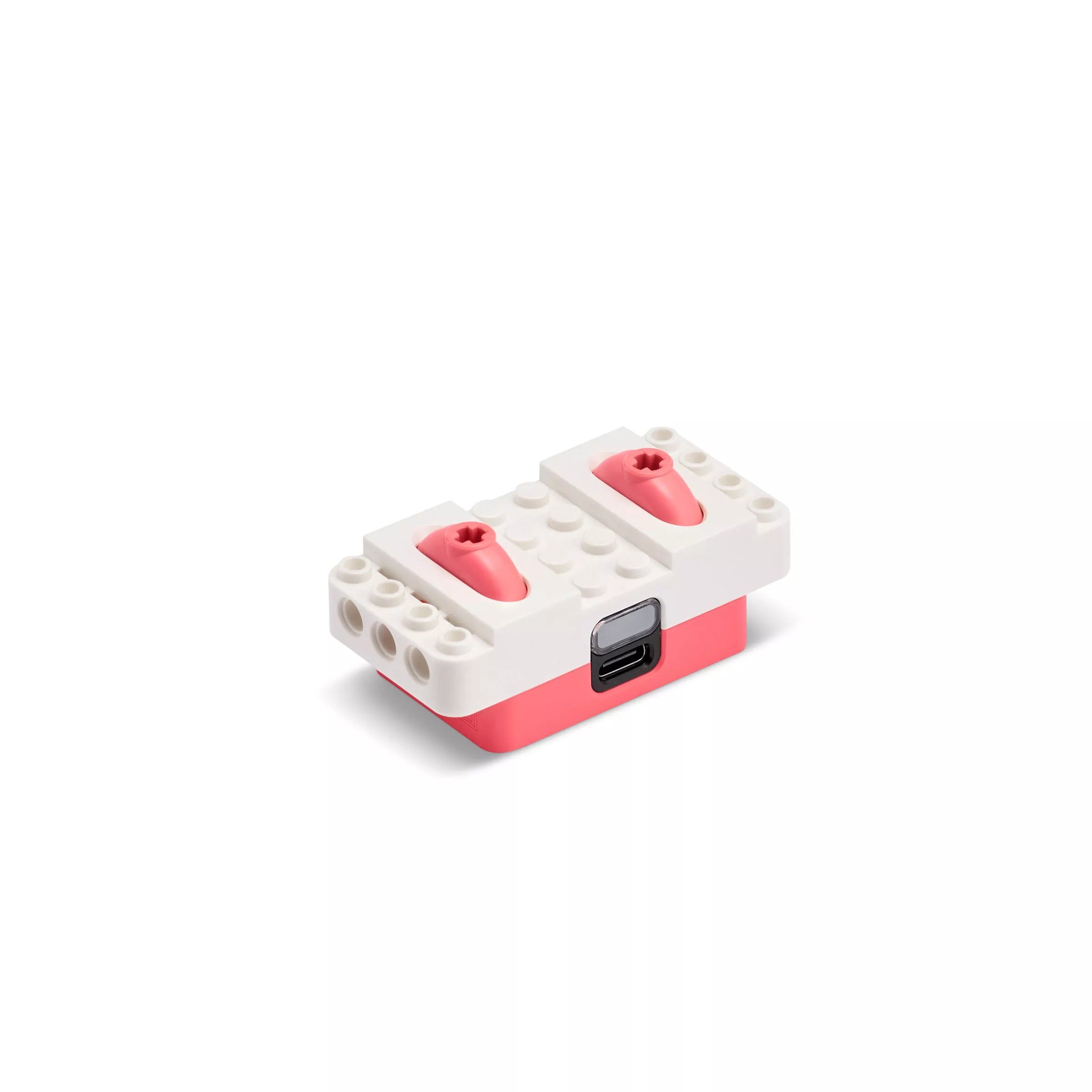 LEGO® Education | Natuurwetenschap en Techniek | Afstandsbediening | 45652
