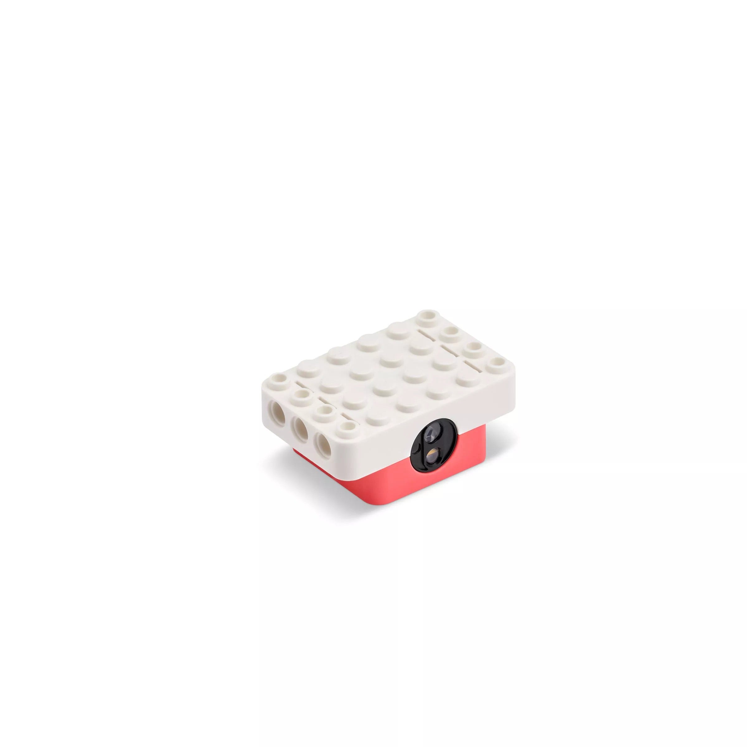 LEGO® Education | Natuurwetenschap en Techniek | Kleursensor | 45653