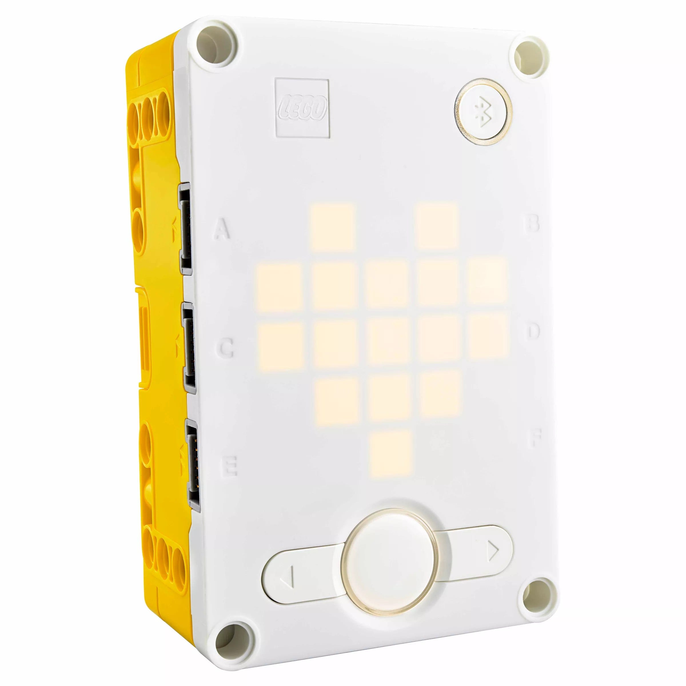 LEGO® Education | SPIKE Prime | Grote hub | 45601