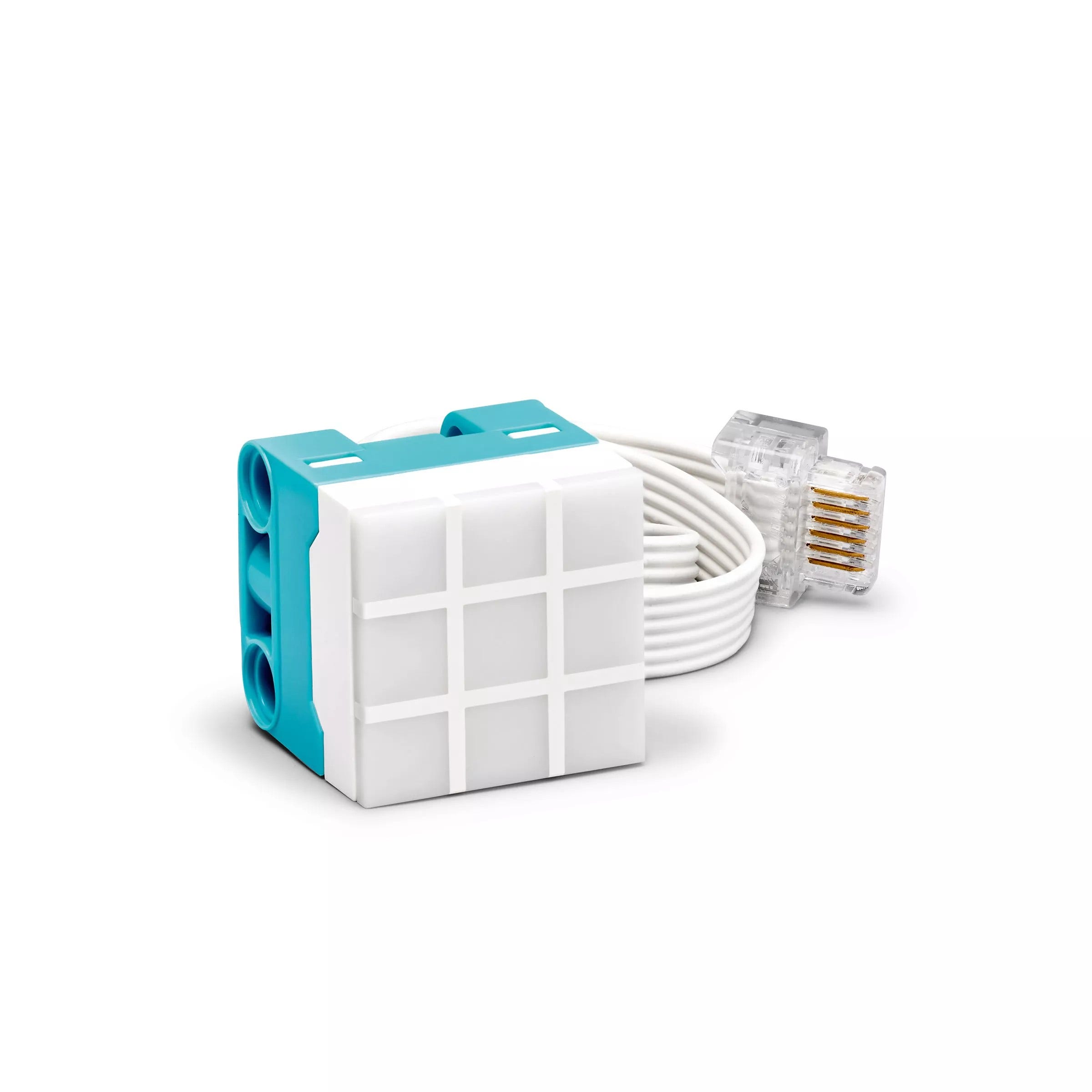 LEGO® Education | SPIKE Prime | Kleurenlichtmatrix | 45608