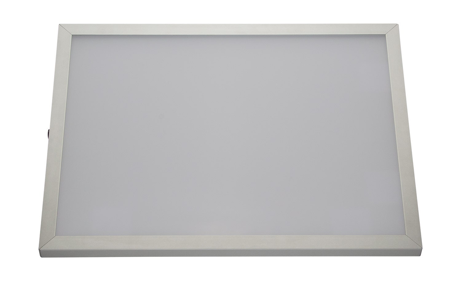 Lichtpaneel RGB | Klein | 42 x 30 cm