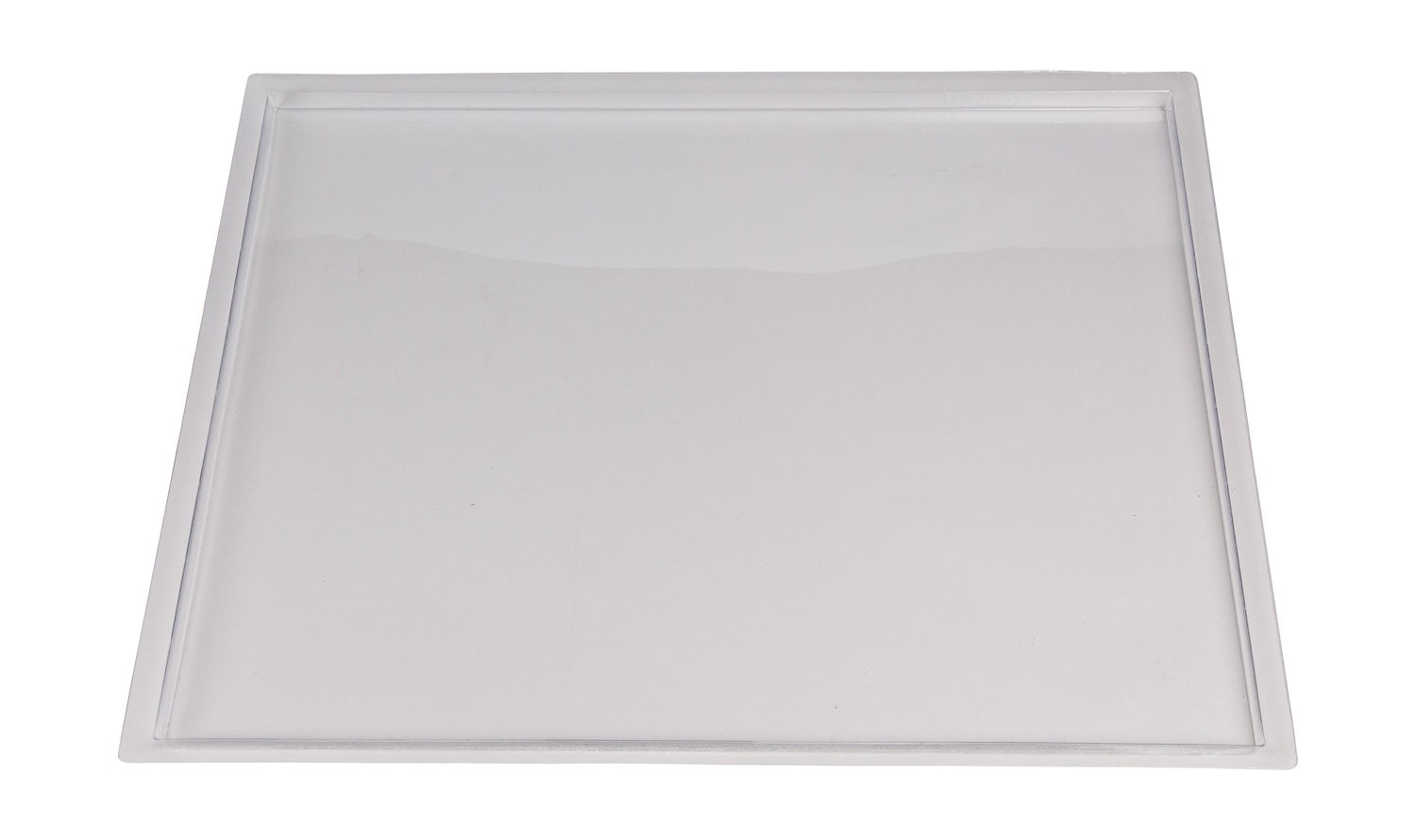 Lichttafel experimenteerbak | 69 x 53 cm