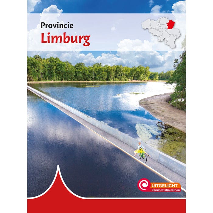 Limburg - België
