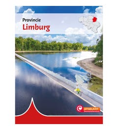 Limburg - België