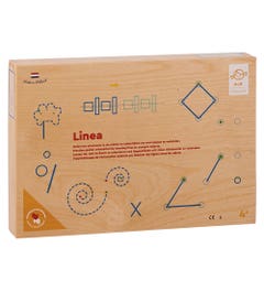 Linea - Rolf Originals