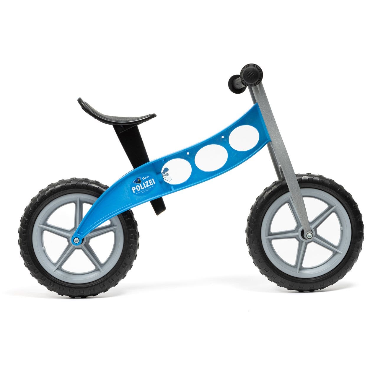 Loopfiets Maxi | Politie