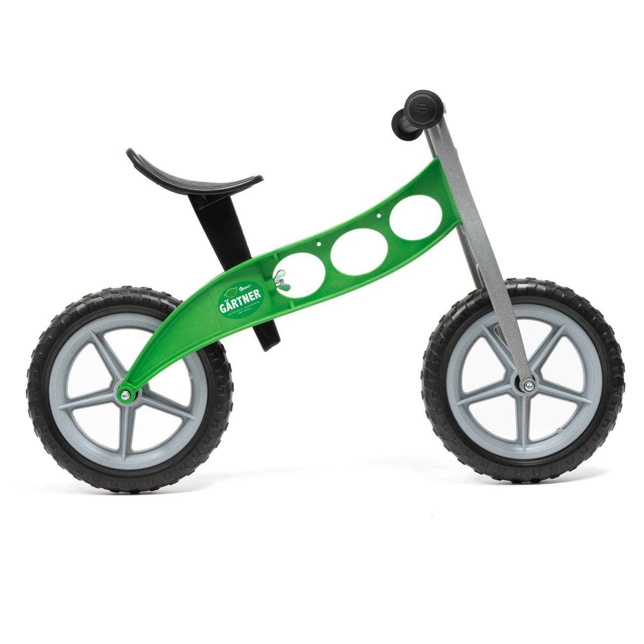 Loopfiets Maxi | Tuinman