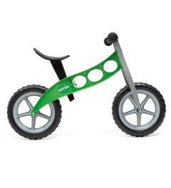 Loopfiets Maxi | Tuinman