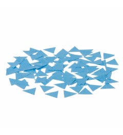 Losse taalsymbolen Papier : Lidwoord