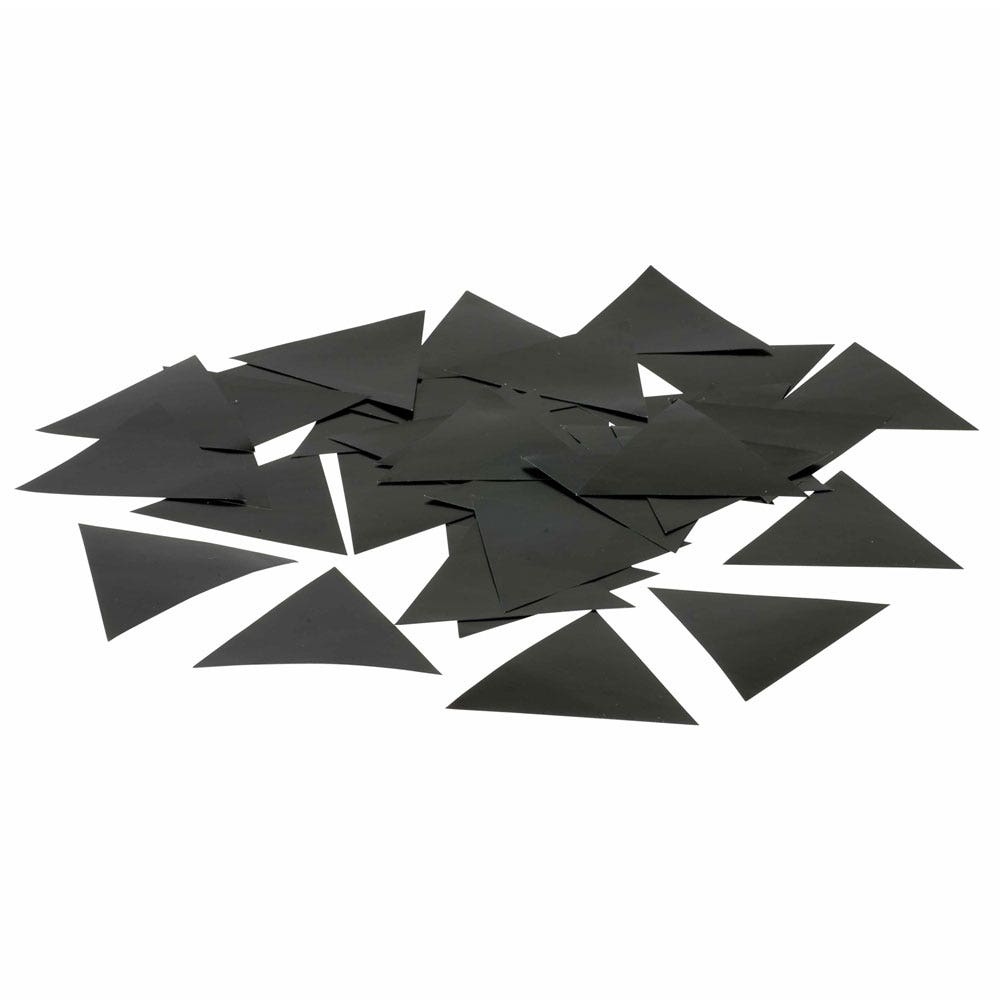 Losse taalsymbolen Papier : Zelfstandig naamw.
