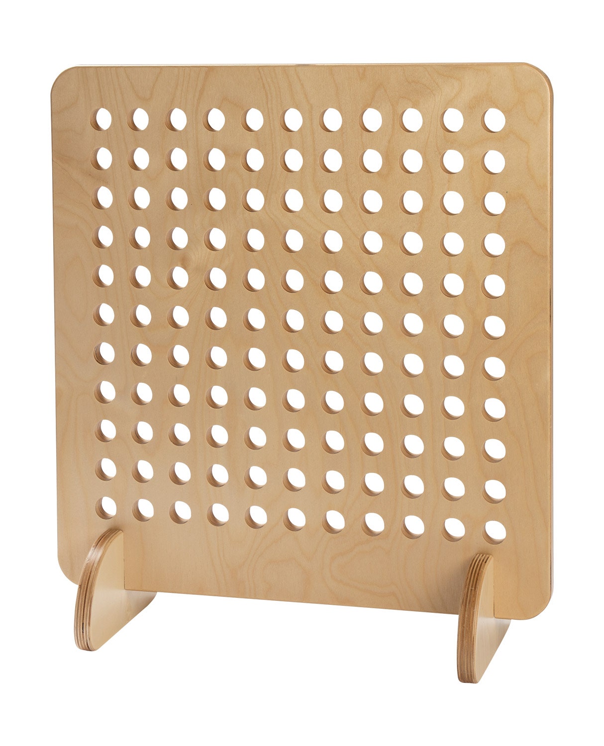 Luxy cilinder insteekbord