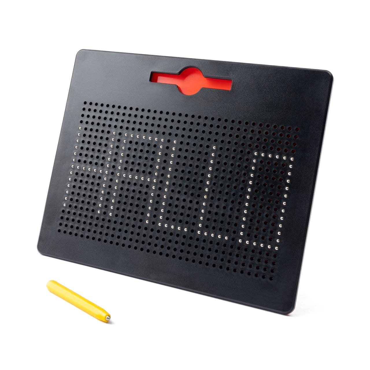 Magnetisch motoriekbord