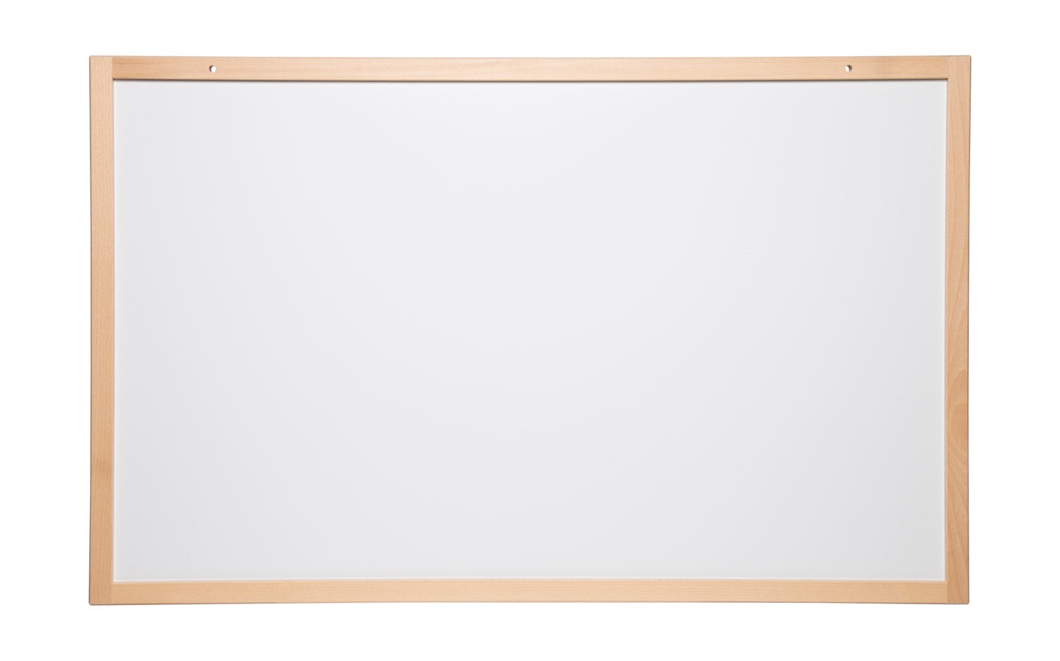 Magnetisch whiteboard | 105 x 65 cm