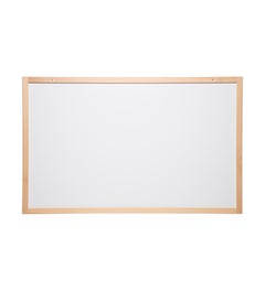 Magnetisch whiteboard | 105 x 65 cm