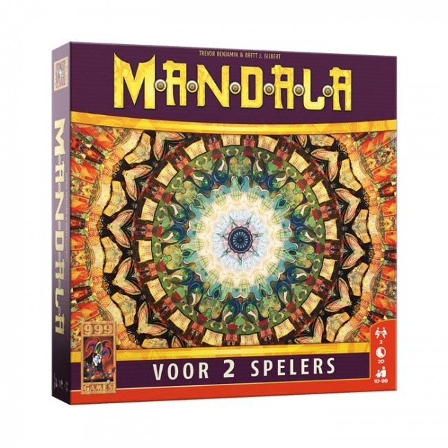 Mandala