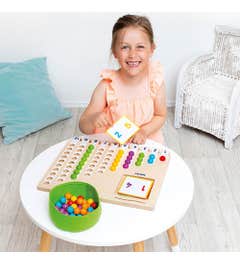 Marbelino 3 | Telspel