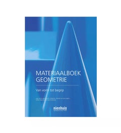Materiaalboek geometrie