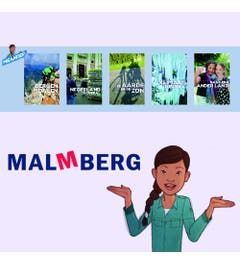 Meander - versie 2 (2017)