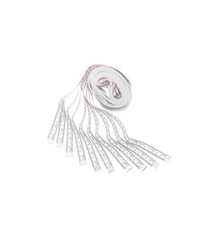 Meetlint 150 cm (set van 10)