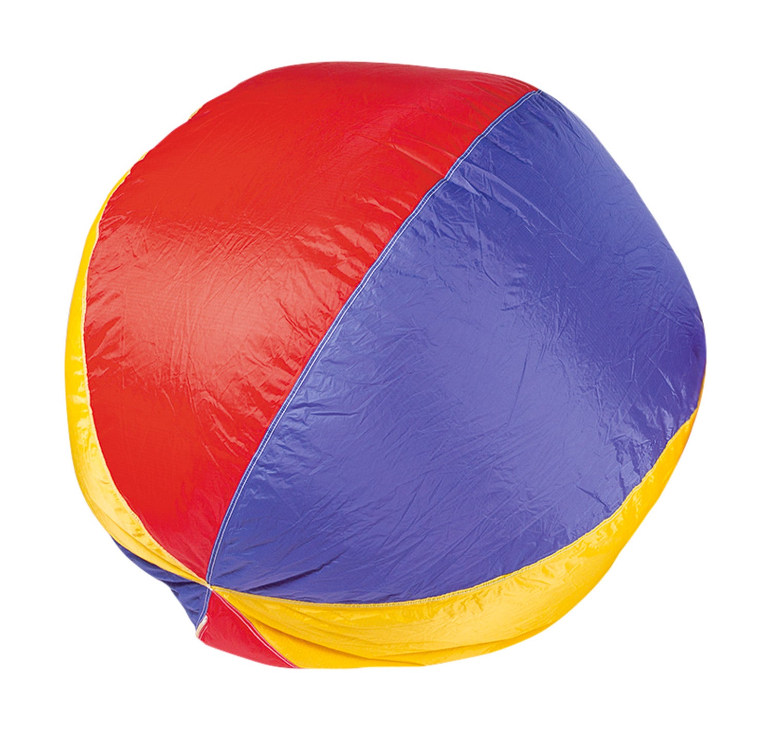 Mega luchtbal | Ø 90 cm