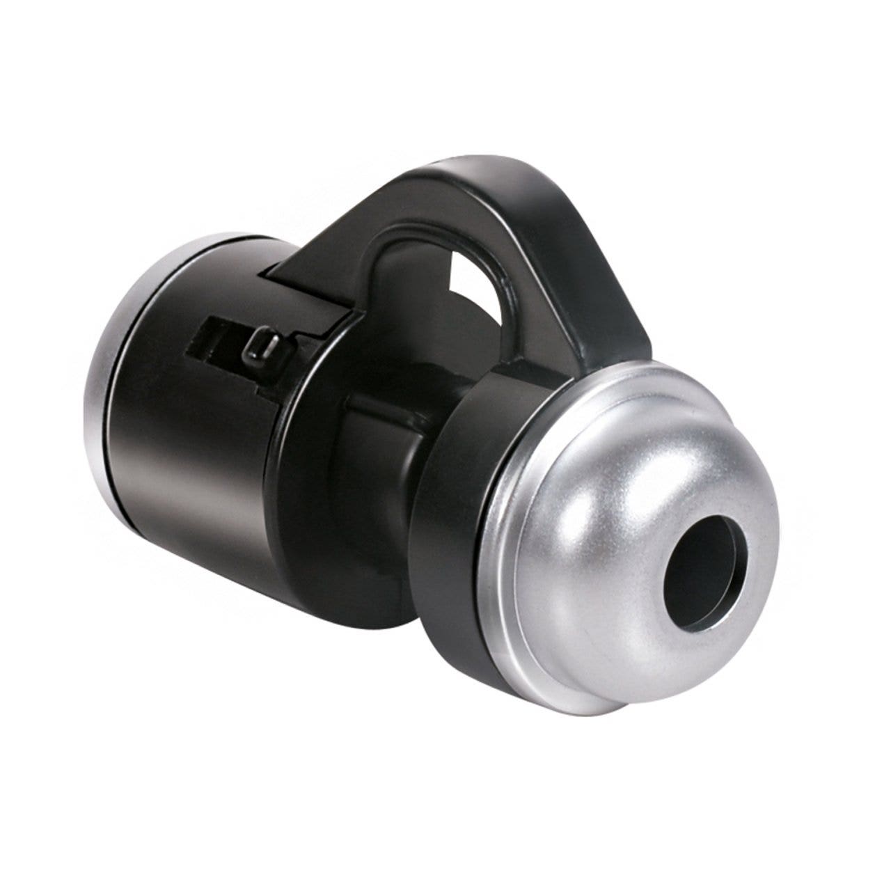 Telefoon microscoop - tot 30x vergroting