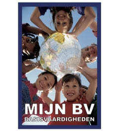 Mijn BasisVaardigheden
