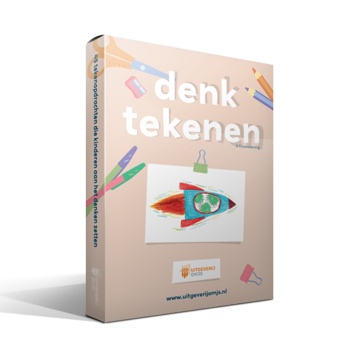 Denktekenen