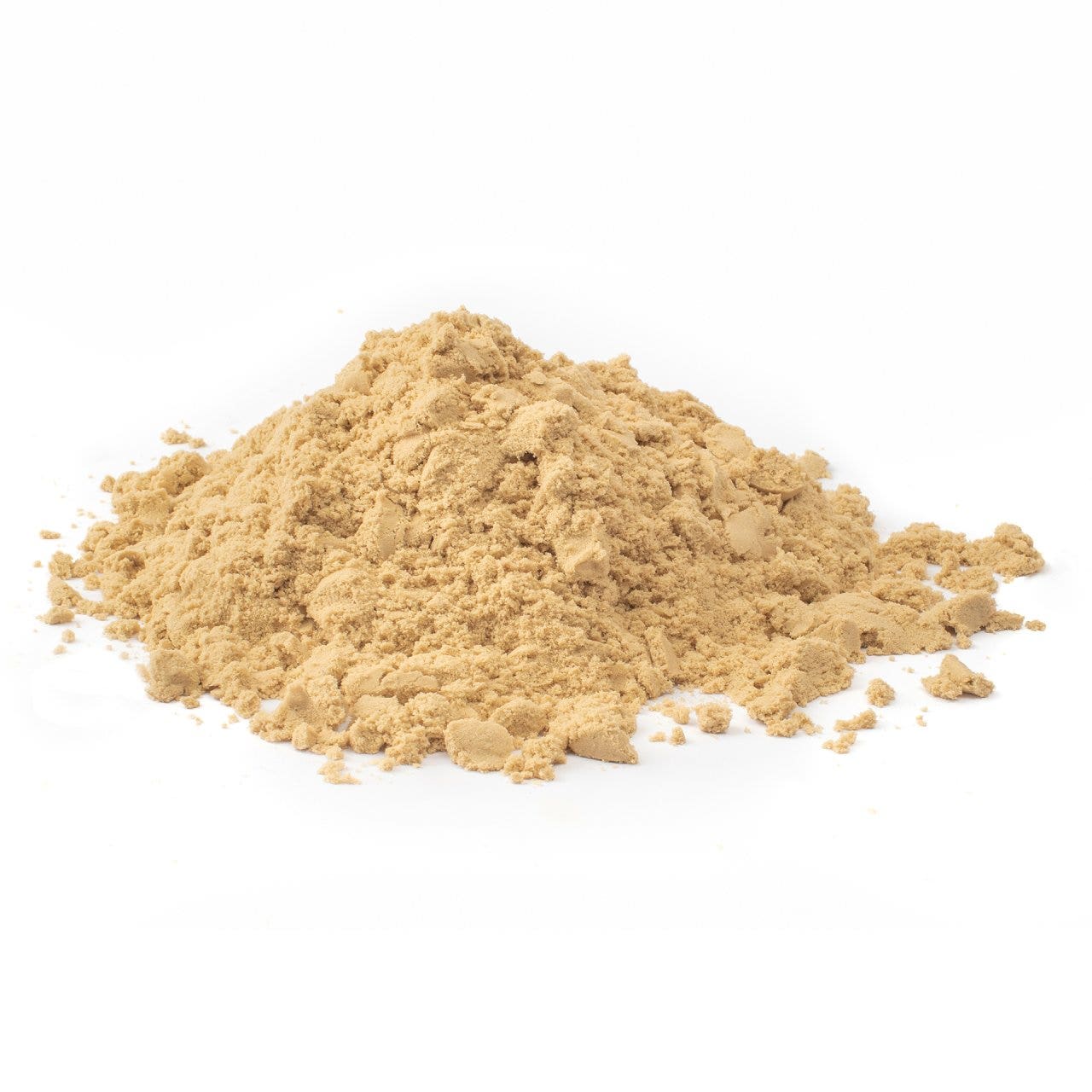 Modeleerzand | 2 kg | Natuur