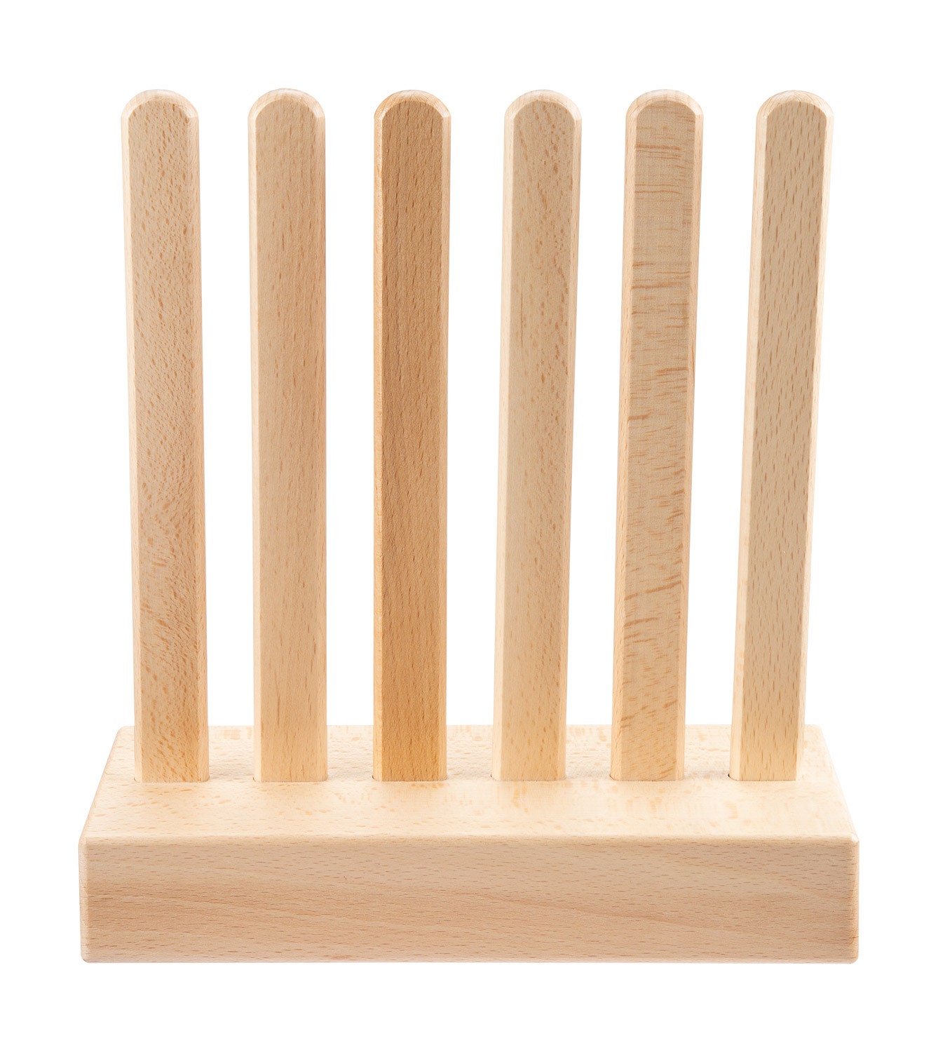 Mozaïekspel Aximo maxi | Kleine standaard, 5 rijen