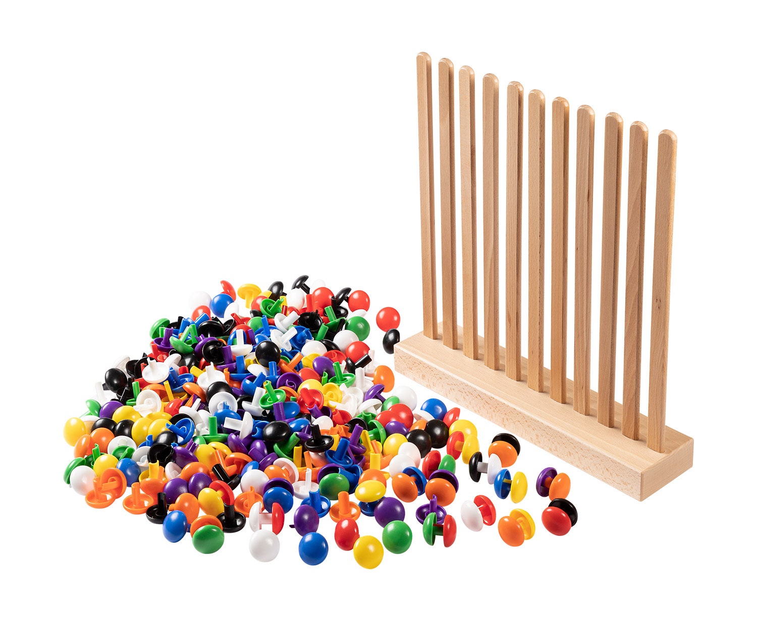 Mozaïekspel Aximo maxi | Set XL