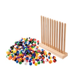 Mozaïekspel Aximo maxi | Set XL