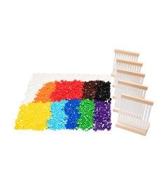 Mozaïekspel Aximo mini | Set XL