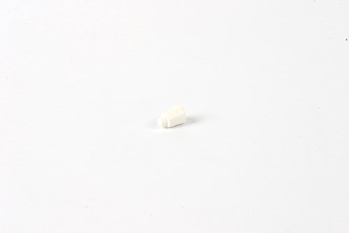 Knopje voor geom. figuren