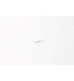 Knopje voor geom. figuren